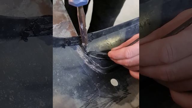 Учебник по Творческому Самовыражению