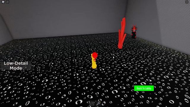 NEW TREVOR HENDERSON CREATURES ROBLOX LEOVINCIBLE UPDATE 38! смотреть онлайн