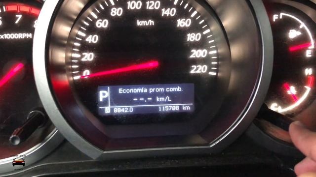 SUZUKI GRAND VITARA ❌ | DEMUESTRA QUE LA CALIDAD NO SE IMPROVISA (Reseña)