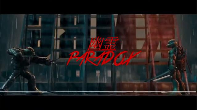 XXXTentation - Save Me смотреть онлайн