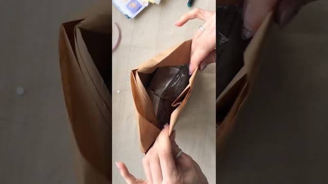 💛Історія про те, як нас пограбували смотреть онлайн