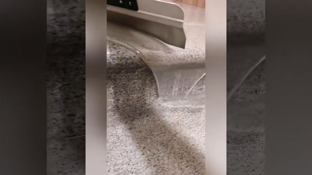 Цветные пески Кремль смотреть онлайн