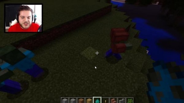 10 NEW Minecraft Update Add-Ons