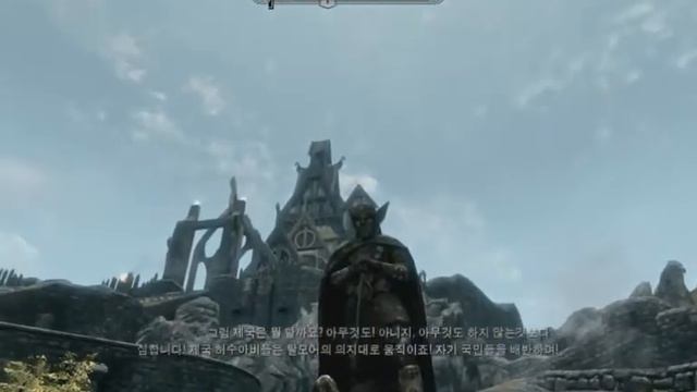 탈로스 광신도 Talos fanatic смотреть онлайн