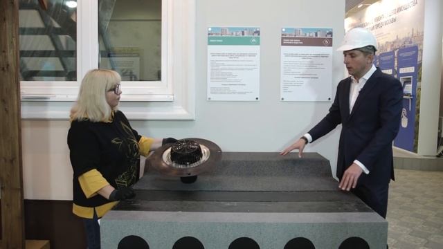 Капремонт крыши многоквартирных домов