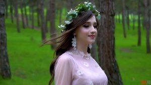 гр  Караван     Кани яр  2018