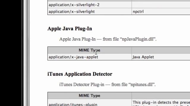 HD Tutorial: Safari and Webkit Addons смотреть онлайн