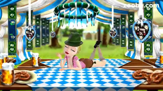 Кс,Кс, чик - чик, пук-пук, а