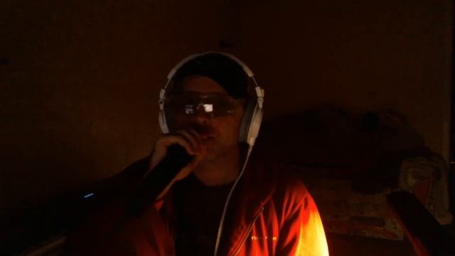 _Д. - ст. Красным бывает не только закат смотреть онлайн