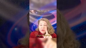 ПРИШЛО ВРЕМЯ ДУХОВНОГО ПРОБУЖДЕНИЯ | Наталья Грибанова | Дар Мира