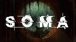 SOMA #7