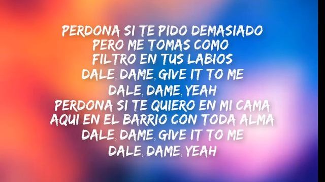 Morandi Kalinka Lyrics смотреть онлайн