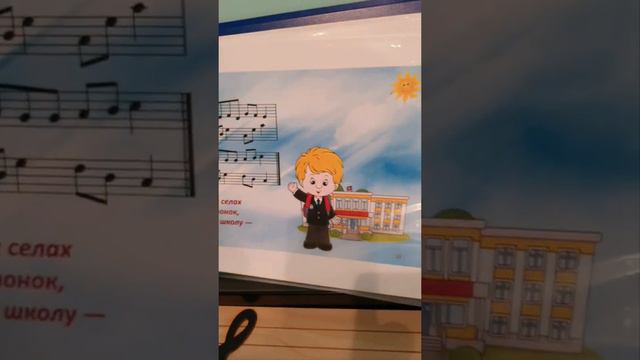 Голубкова Ольга Владиславовна - репетитор по музыке - видеопрезентация для Repetit.ru смотреть онлайн