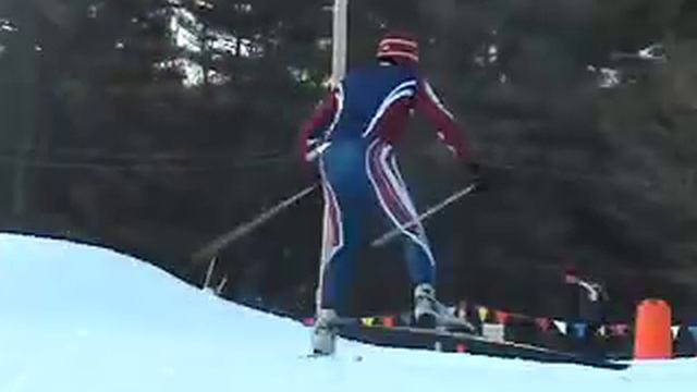 BHSXCSKI 1.25.08 смотреть онлайн