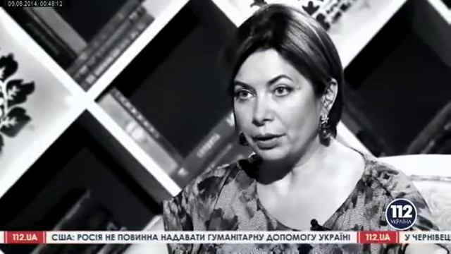 Люди. Hard Talk. Художник Арсен Савадов смотреть онлайн