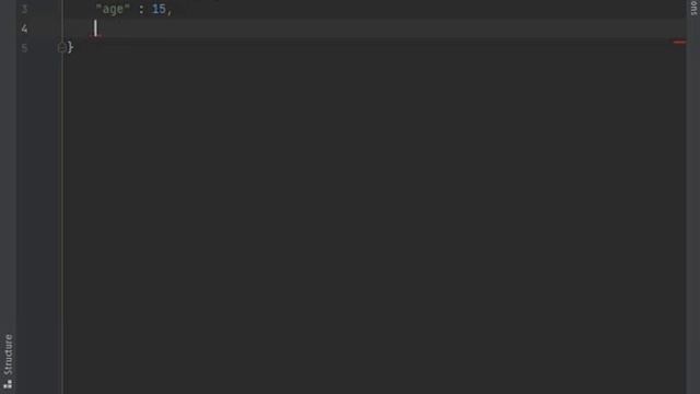 Python Dictionary | Dictionary in Python | Python dictionary made easy смотреть онлайн