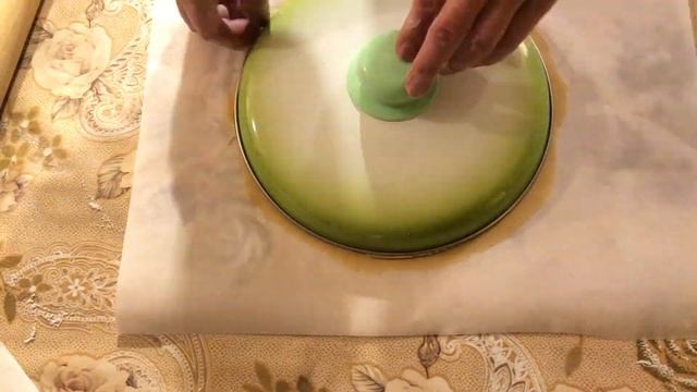 Торт Медовик - Russian Honey Cake  (Medovik) Quick And Easy Family Recipe