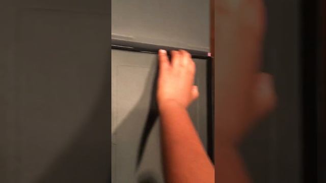 Unboxing Lenovo Yoga C930 смотреть онлайн