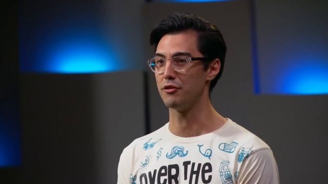 Withdrawn Offers From The Sharks | Shark Tank AUS смотреть онлайн
