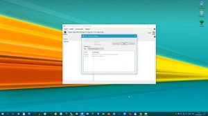 Копирование дисков на PlayStation 4