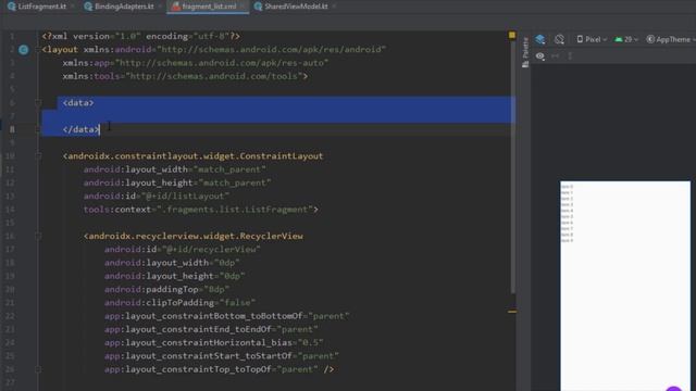 To-Do App with Clean Architecture - Android Development | Kotlin (Online Course) смотреть онлайн
