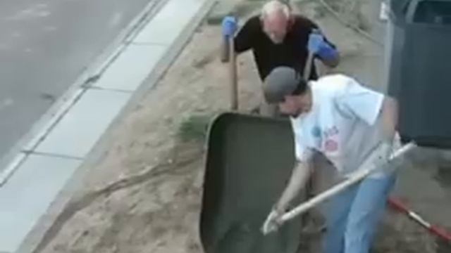 zfamilymovie 15 zfamilymovies 15 смотреть онлайн