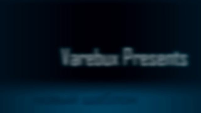 Урок № 7 как сделать intro в Sony Vegas от varebux смотреть онлайн