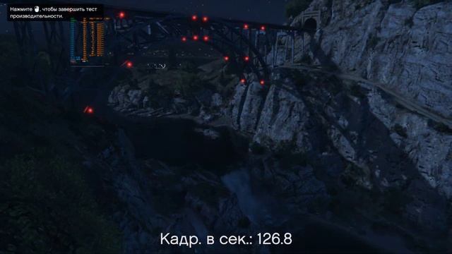 Grand Theft Auto QTJ1+1080ti смотреть онлайн