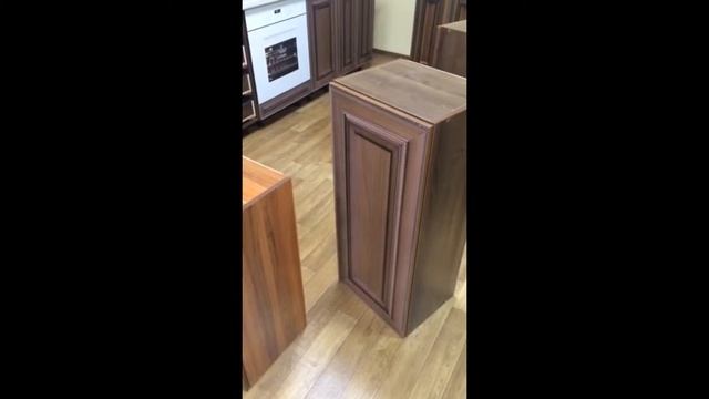 Кухонный гарнитур Albico МДФ, кухонные фартуки Albico смотреть онлайн