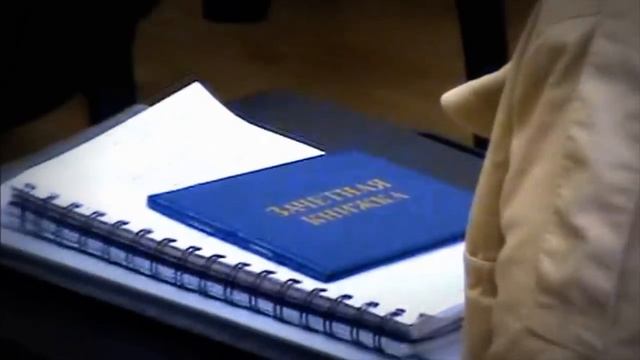 Нам 20 лет! СПб институт психологии и акмеологии. Видеовизитка