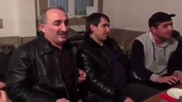 Кумыкские певцы. МУЗЫКАНТЫ КУМЫКСКОЙ ЭСТРАДЫ смотреть онлайн