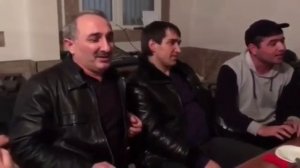 Кумыкские певцы. МУЗЫКАНТЫ КУМЫКСКОЙ ЭСТРАДЫ