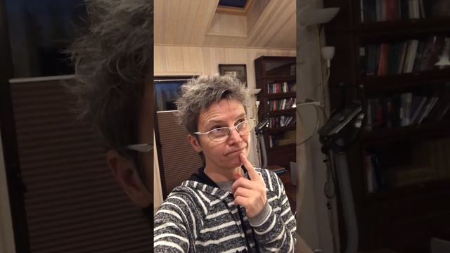 Светлана Сурганова. «Про Федота-стрельца». Часть 44 смотреть онлайн