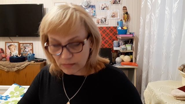 Мои покупки в Фикс Прайс. Май .??г .Борисов.Беларусь смотреть онлайн