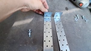 Установка автономного отопителя в ГАЗель Некст