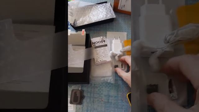 Помогите вставить sim-карту в телефон М3 PRO PCOC смотреть онлайн