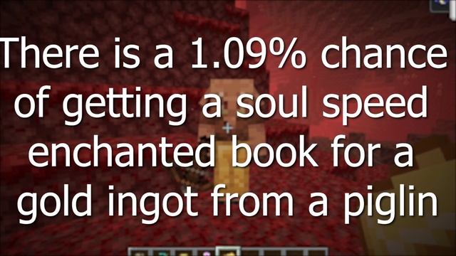 How To Get SOUL SAND In MINECRAFT 1.18 смотреть онлайн