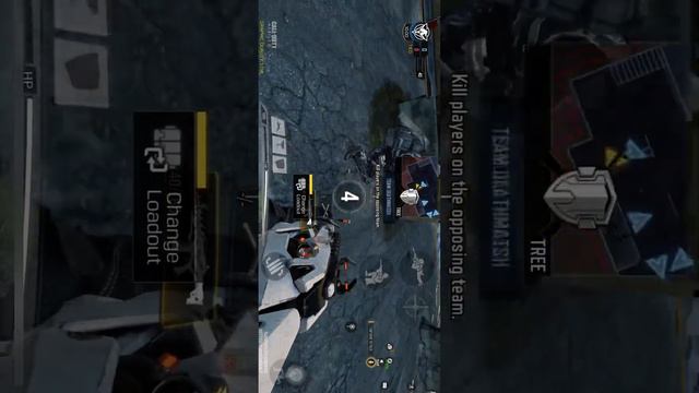 Netplus 100Mbps Call Of Duty Ping Test Best Ping 40 To 45 Ms смотреть онлайн