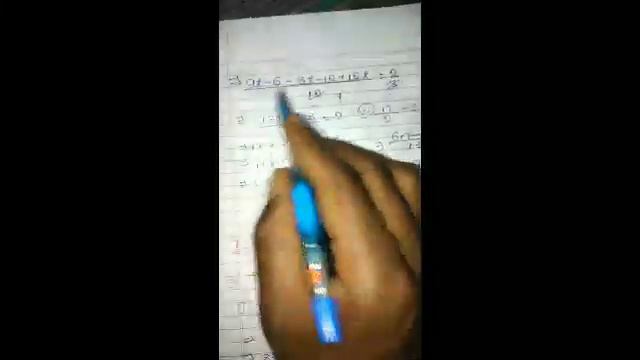 Class 8.one variable linear equation (SF KC Sinha)8.1 смотреть онлайн