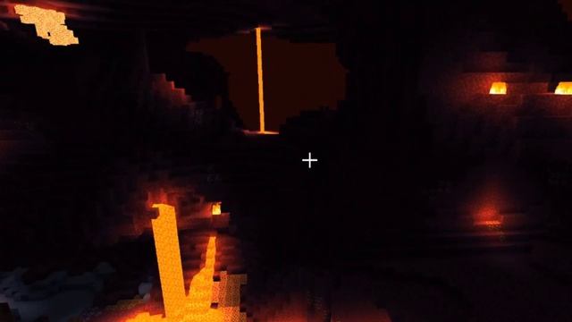 ? Top 6 Rtx Like Shaders Minecraft PE 1.19 | render dragon shaders mcpe 1.19 / 1.18 смотреть онлайн