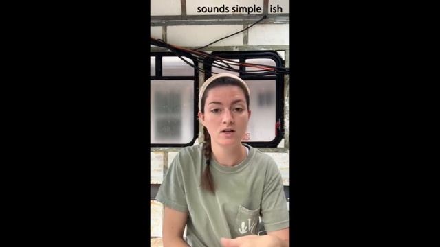 Bus Reno 1 // Demo смотреть онлайн