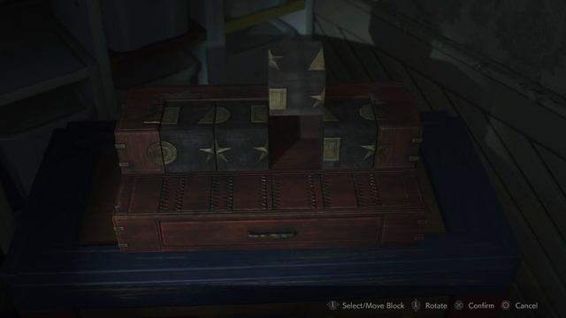 Как Получить Бесконечные Патроны для Ракетницы и Минигана в Resident Evil 2 | Как Получить S+ Ранг смотреть онлайн