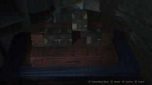 Как Получить Бесконечные Патроны для Ракетницы и Минигана в Resident Evil 2 | Как Получить S+ Ранг