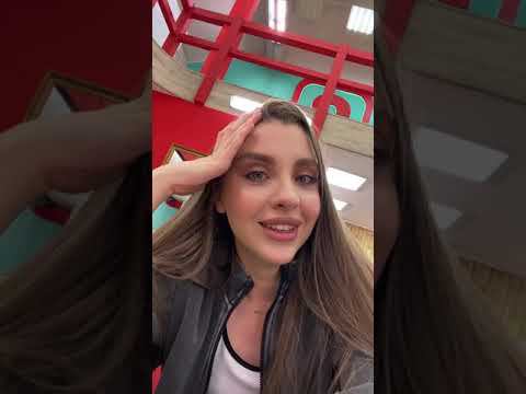 Екатерина Квашникова ПРЯМОЙ ЭФИР 17.05.24 ч2 смотреть онлайн