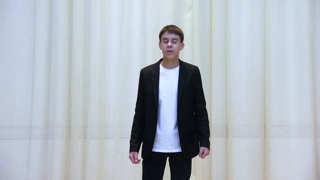 403 Ноздрачёв Степан, г Орёл Е Евтушенко сказка о русской игрушке смотреть онлайн