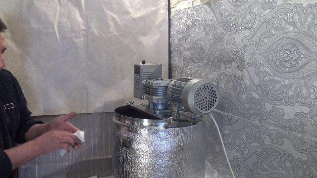 Кремовалка смотреть онлайн