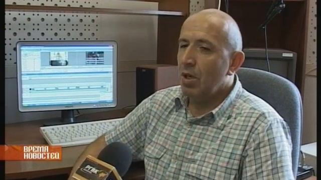 Дагестан по Кунг-фу (Саньда )