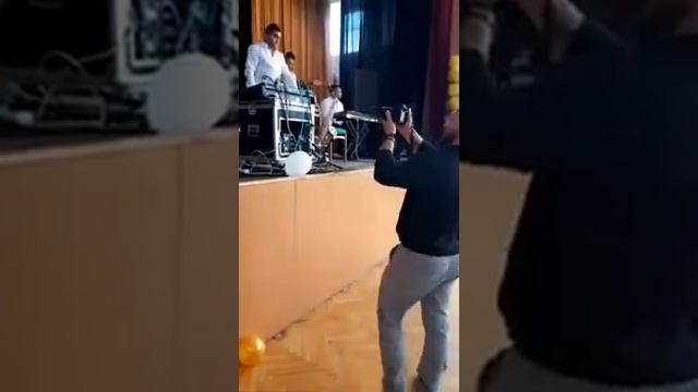 Gipsy Mercedes - Pro Khoča Mangav Devlores 2020 смотреть онлайн