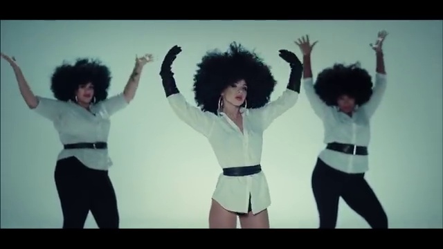 Бьянка - Ногами Руками смотреть онлайн