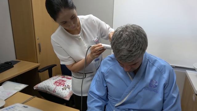 Как прожить на 20 лет дольше? смотреть онлайн